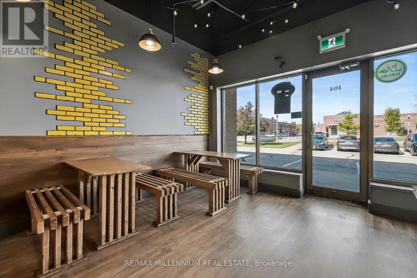 104 - 325 Max Becker Drive, Kitchener, Ontario  N2E 4H5 - Photo 6 - X12717624