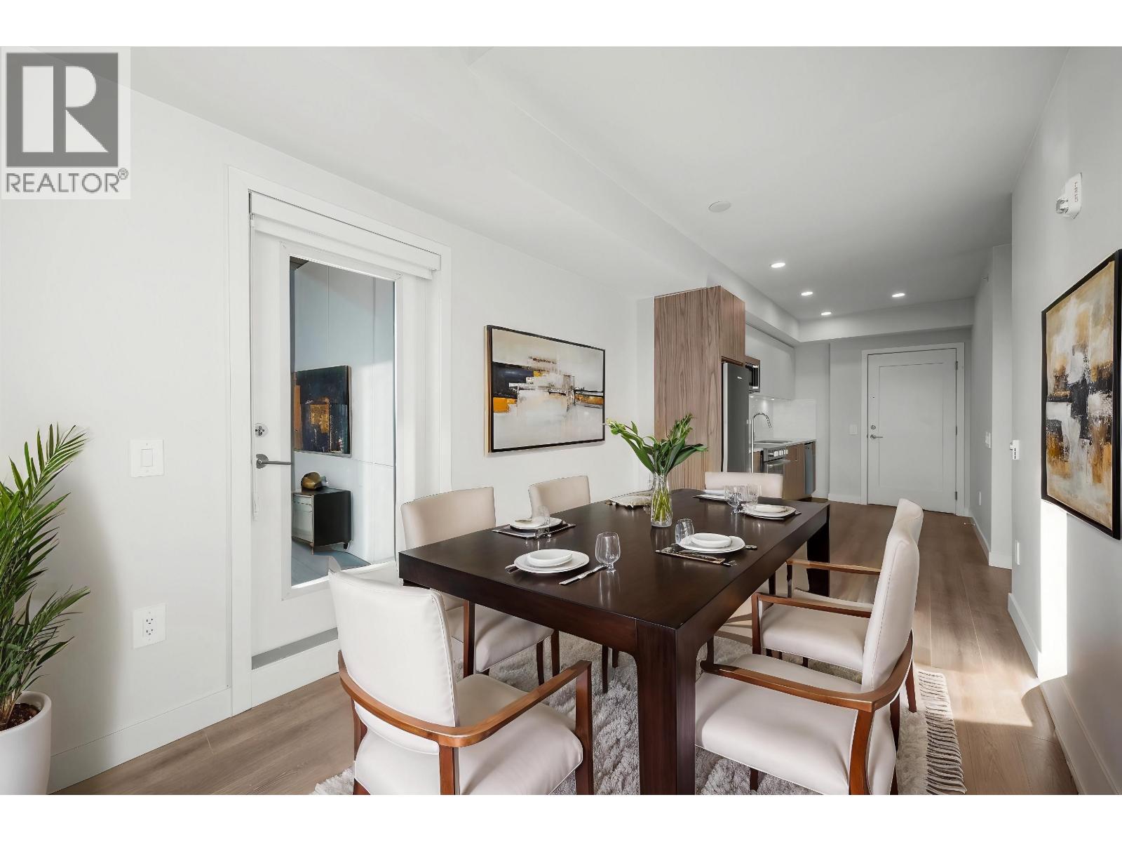 405 5535 Hastings Street, Burnaby, British Columbia  V5B 1R2 - Photo 5 - R3081981