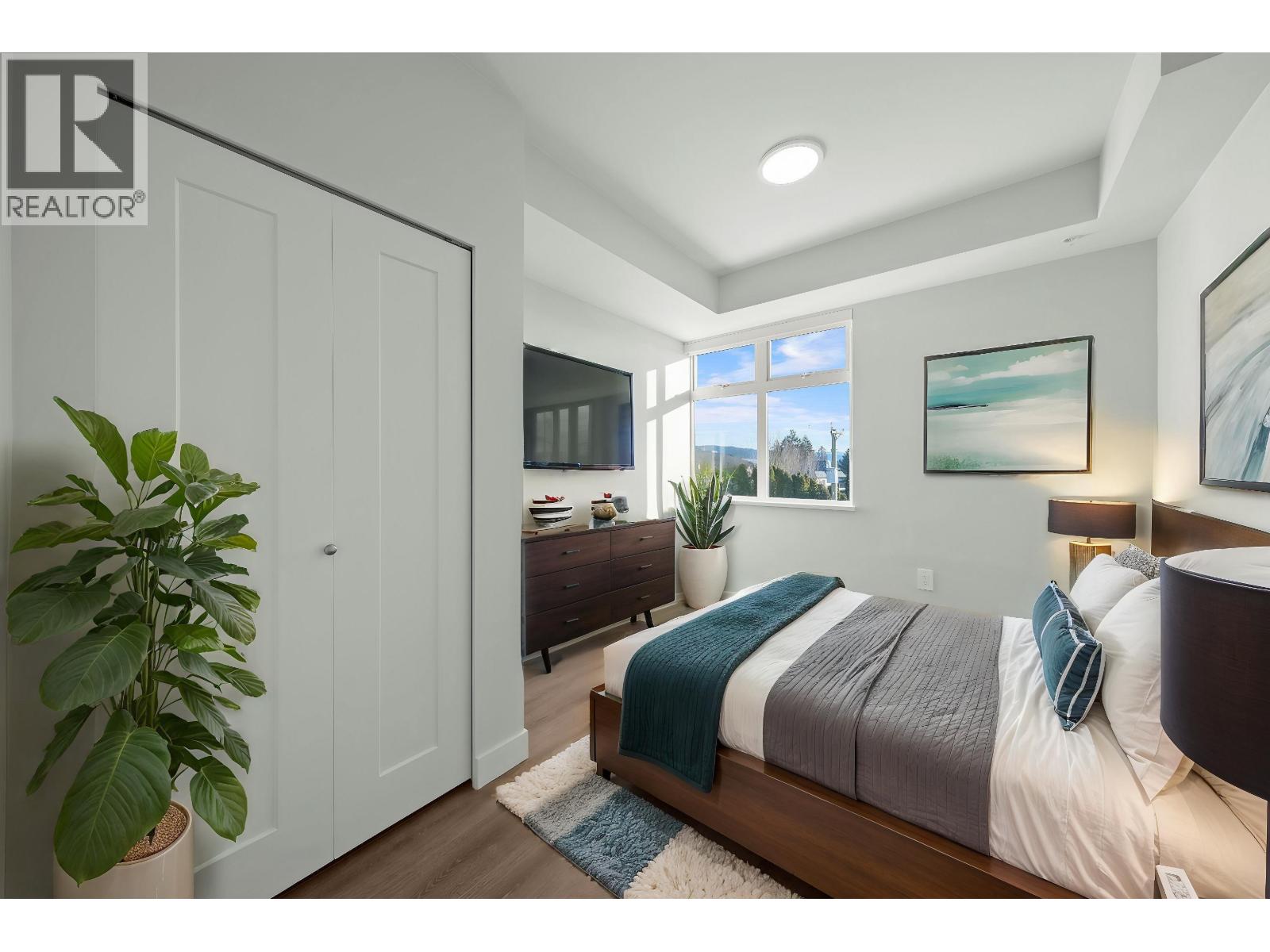 405 5535 Hastings Street, Burnaby, British Columbia  V5B 1R2 - Photo 6 - R3081981