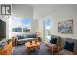 405 5535 HASTINGS STREET, Burnaby, British Columbia