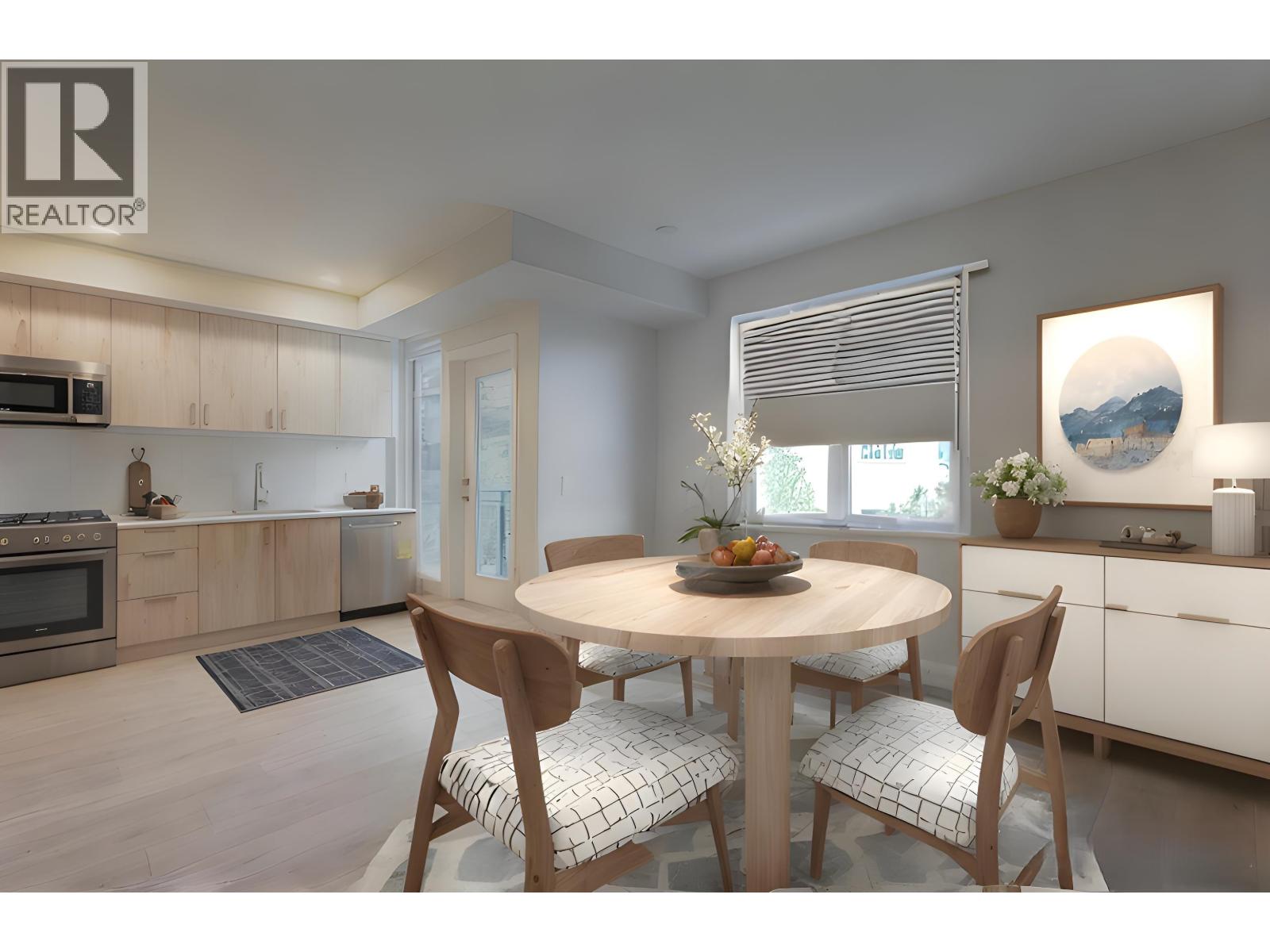 406 5535 Hastings Street, Burnaby, British Columbia  V5B 1R2 - Photo 14 - R3081982