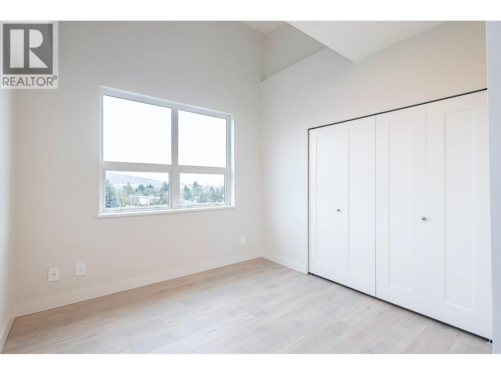 406 5535 Hastings Street, Burnaby, British Columbia  V5B 1R2 - Photo 16 - R3081982