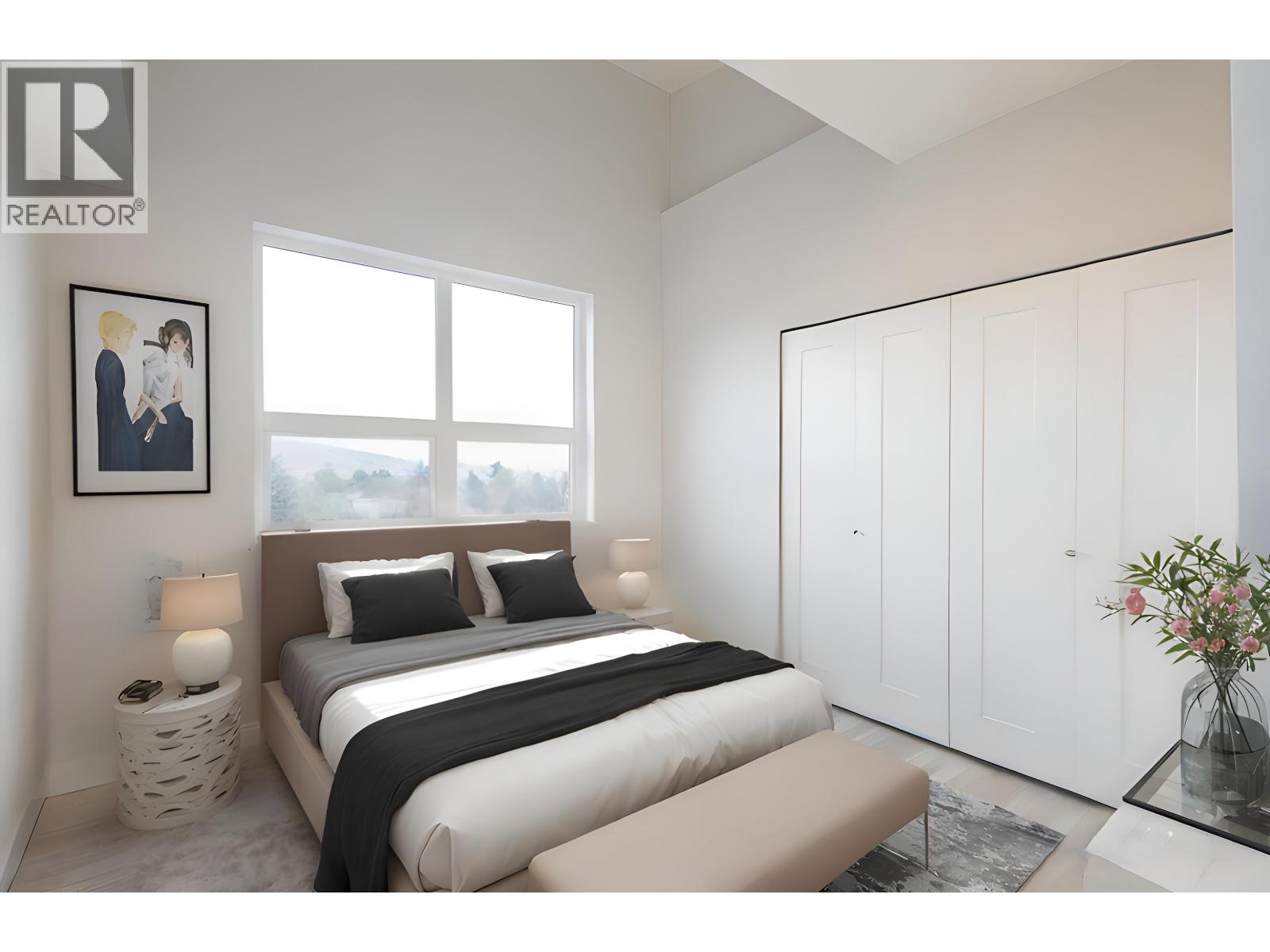 406 5535 Hastings Street, Burnaby, British Columbia  V5B 1R2 - Photo 17 - R3081982