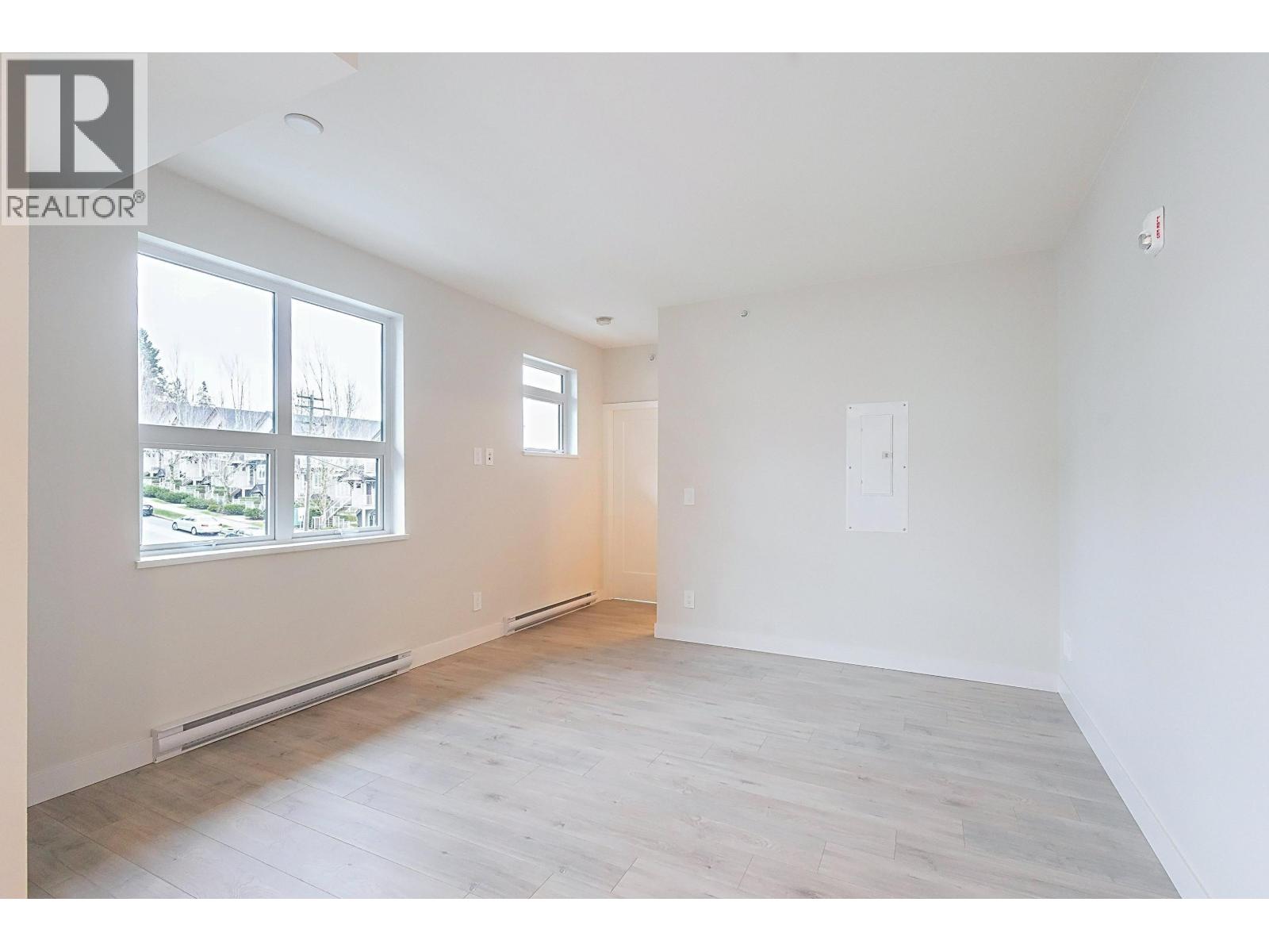 406 5535 Hastings Street, Burnaby, British Columbia  V5B 1R2 - Photo 20 - R3081982