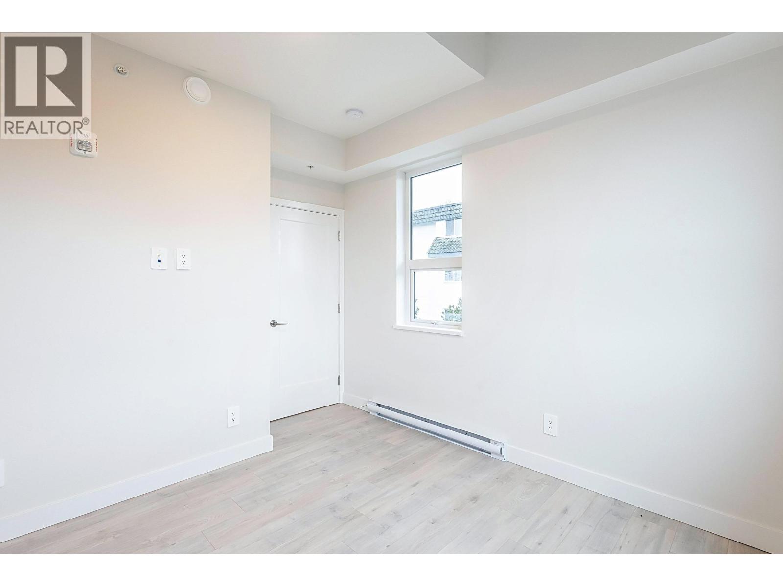 406 5535 Hastings Street, Burnaby, British Columbia  V5B 1R2 - Photo 21 - R3081982