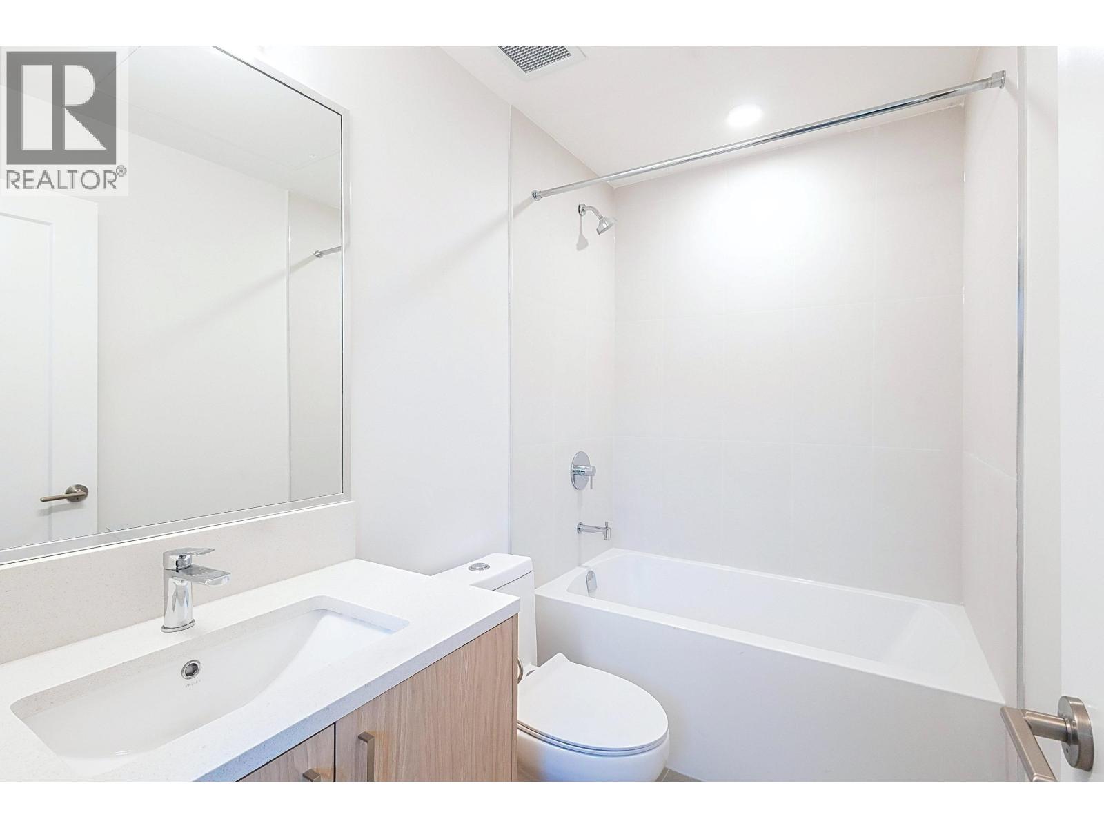 406 5535 Hastings Street, Burnaby, British Columbia  V5B 1R2 - Photo 22 - R3081982