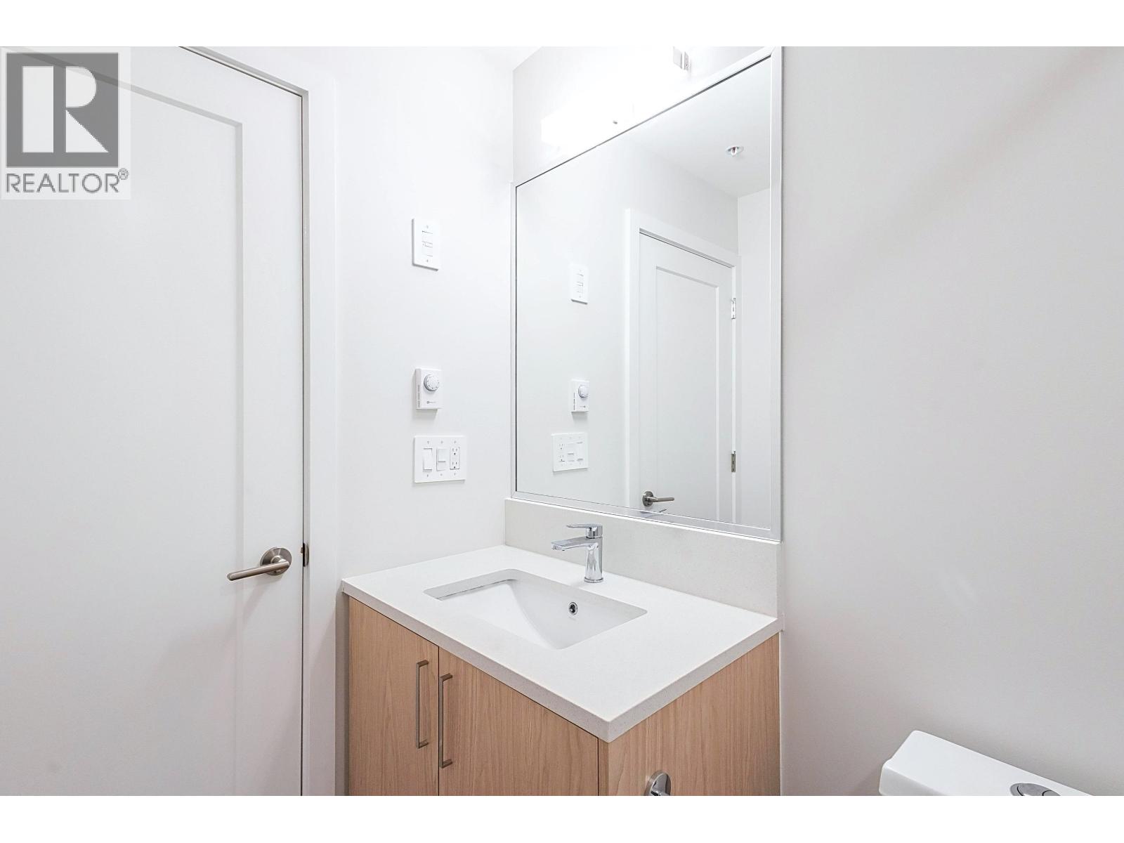 406 5535 Hastings Street, Burnaby, British Columbia  V5B 1R2 - Photo 23 - R3081982