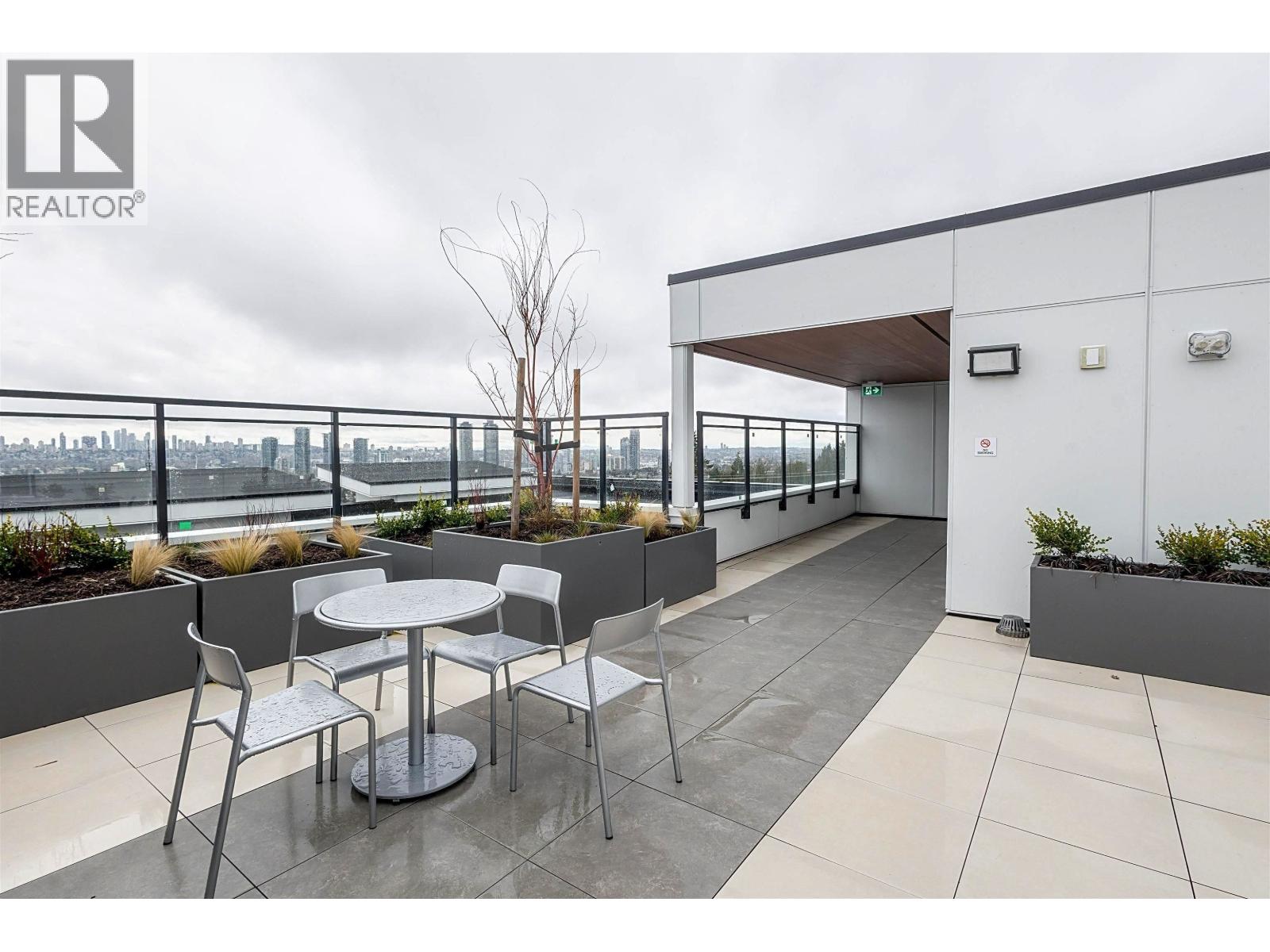 406 5535 Hastings Street, Burnaby, British Columbia  V5B 1R2 - Photo 24 - R3081982