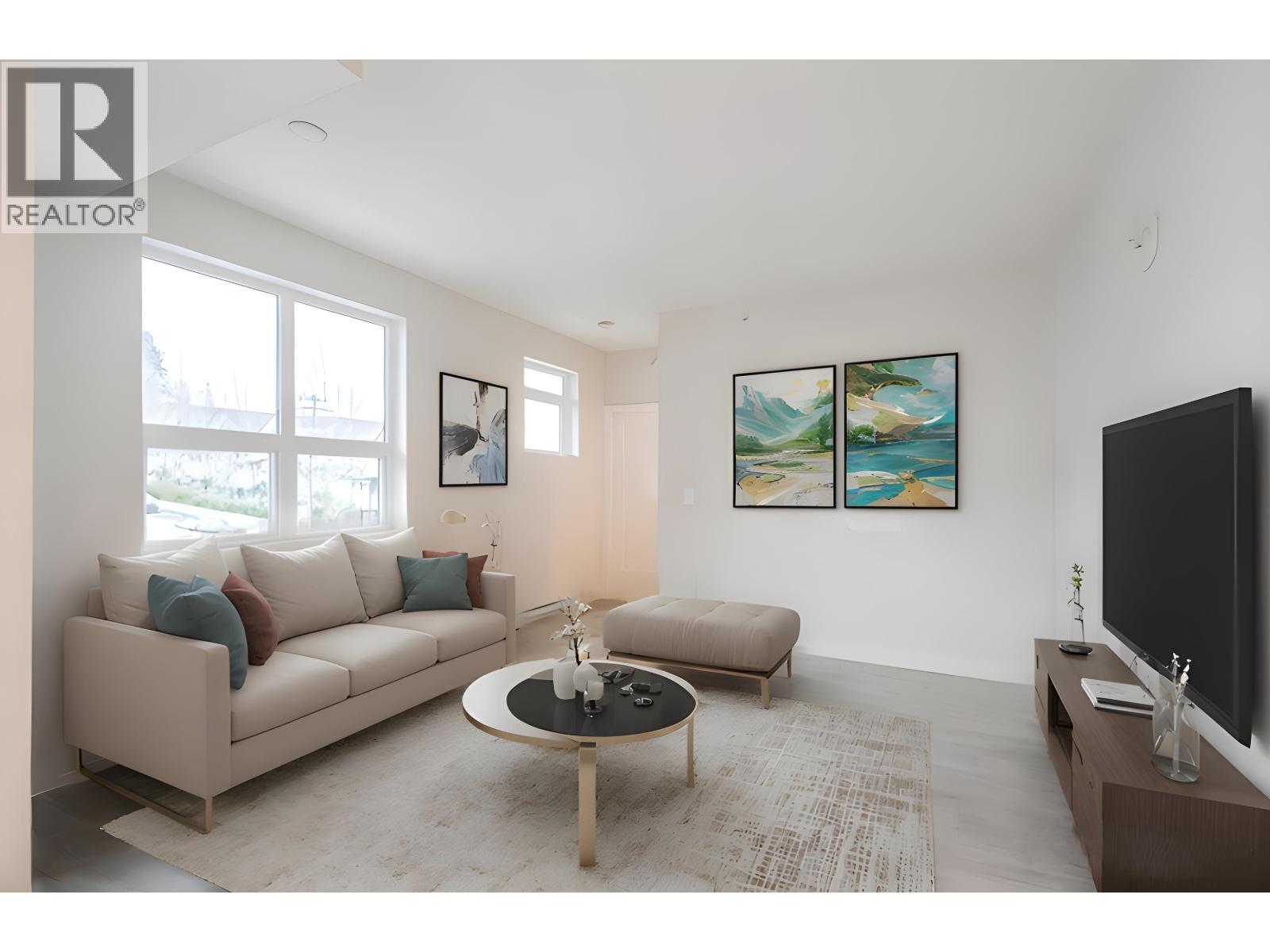 406 5535 Hastings Street, Burnaby, British Columbia  V5B 1R2 - Photo 3 - R3081982