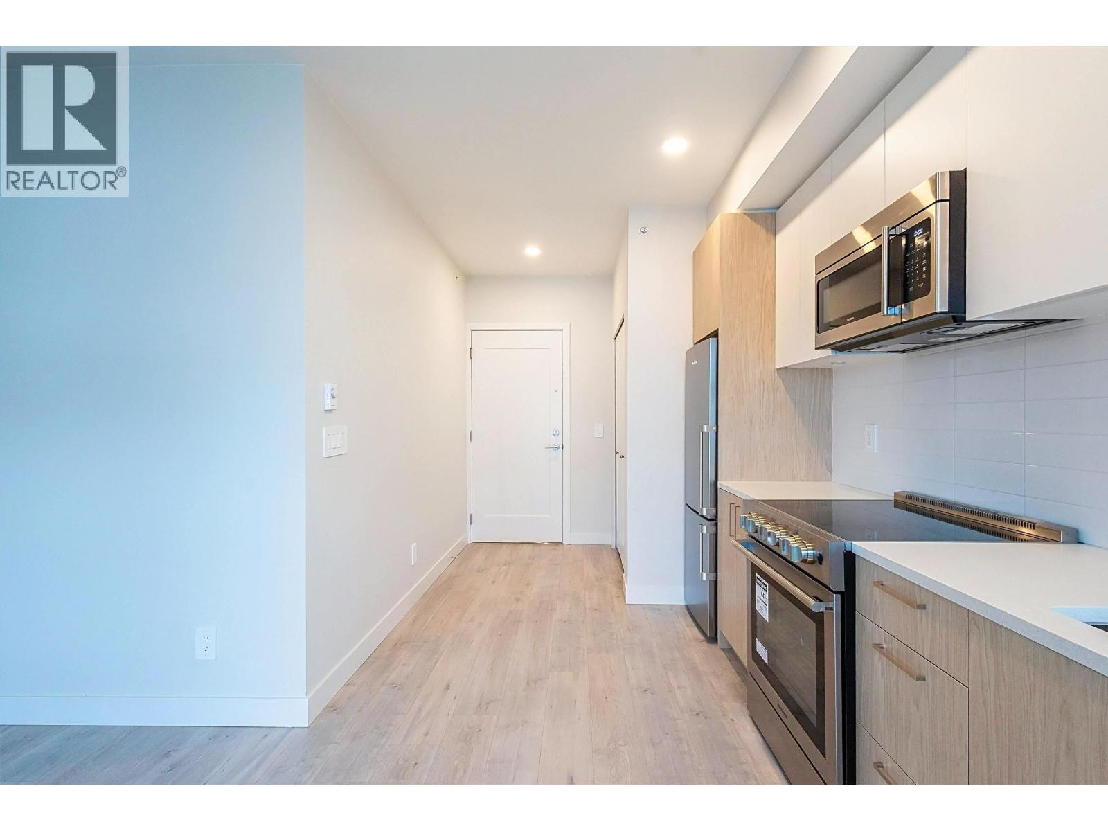 406 5535 Hastings Street, Burnaby, British Columbia  V5B 1R2 - Photo 8 - R3081982