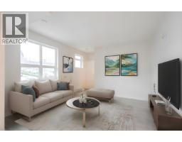 406 5535 HASTINGS STREET, Burnaby, British Columbia