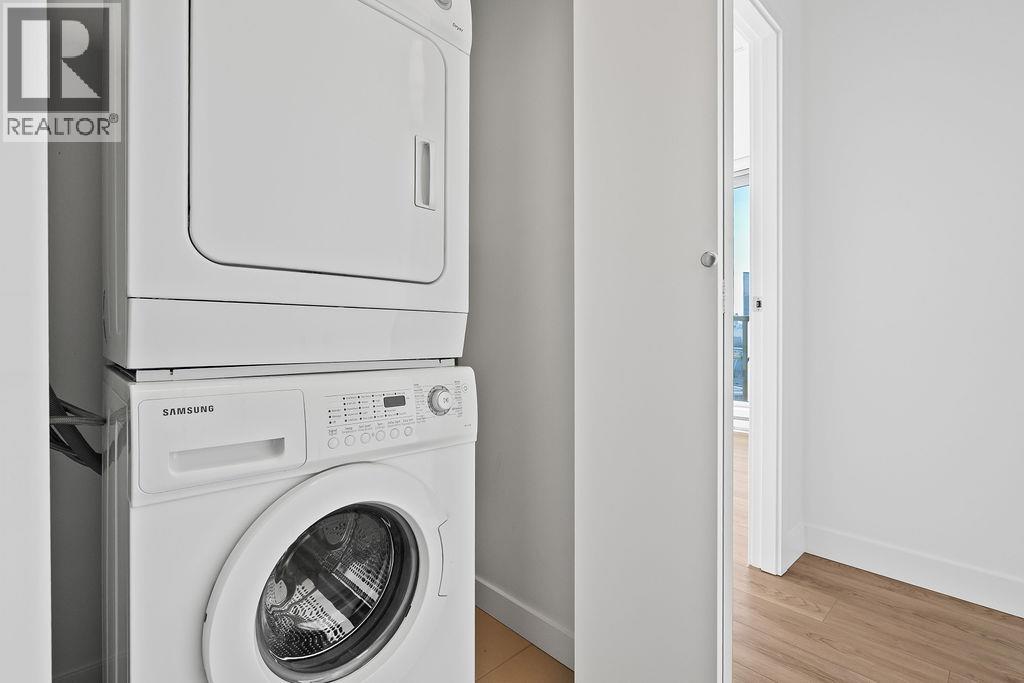 901 1919 Wylie Street, Vancouver, British Columbia  V5Y 0E7 - Photo 11 - R3081989