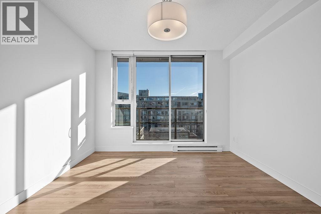 901 1919 Wylie Street, Vancouver, British Columbia  V5Y 0E7 - Photo 13 - R3081989