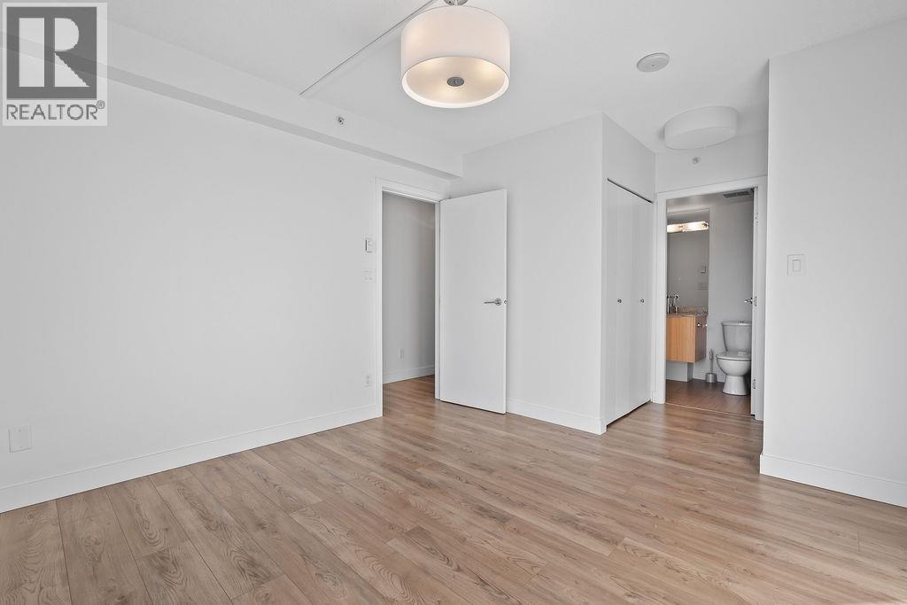 901 1919 Wylie Street, Vancouver, British Columbia  V5Y 0E7 - Photo 15 - R3081989