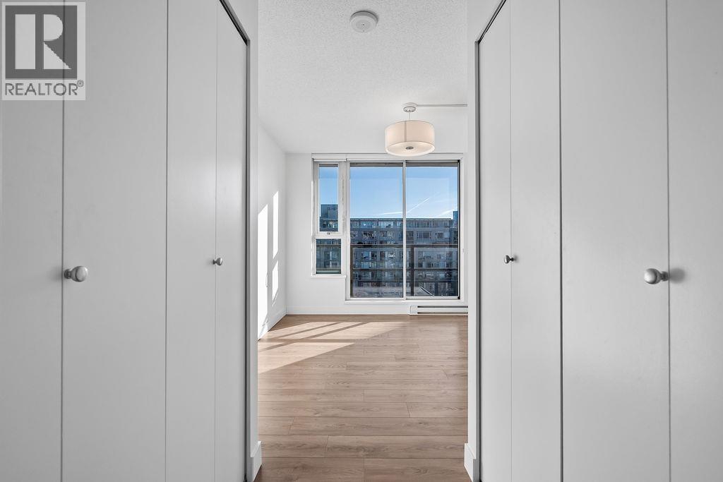 901 1919 Wylie Street, Vancouver, British Columbia  V5Y 0E7 - Photo 16 - R3081989