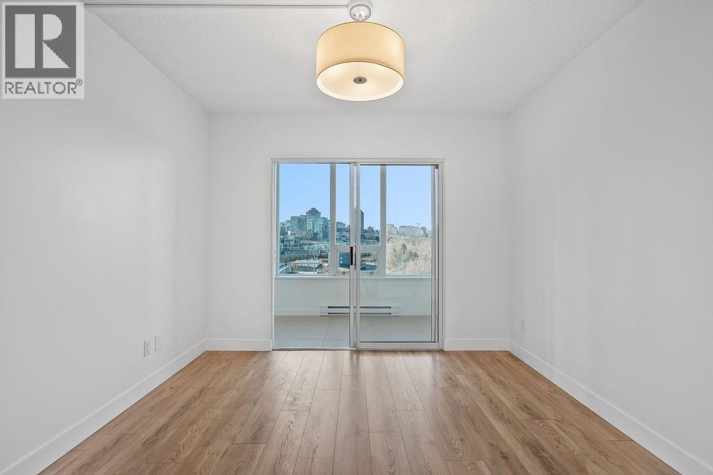 901 1919 Wylie Street, Vancouver, British Columbia  V5Y 0E7 - Photo 20 - R3081989