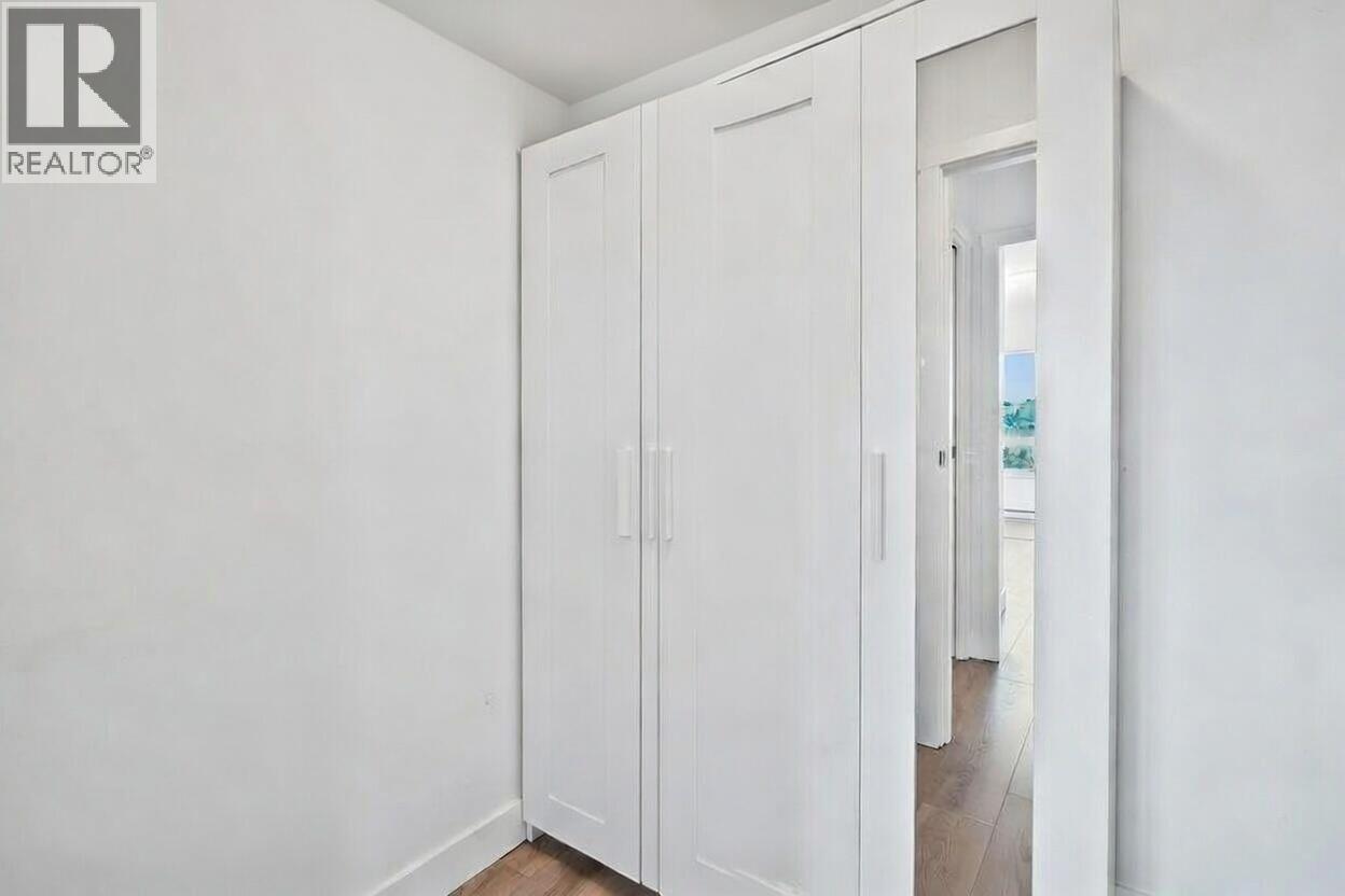 901 1919 Wylie Street, Vancouver, British Columbia  V5Y 0E7 - Photo 25 - R3081989