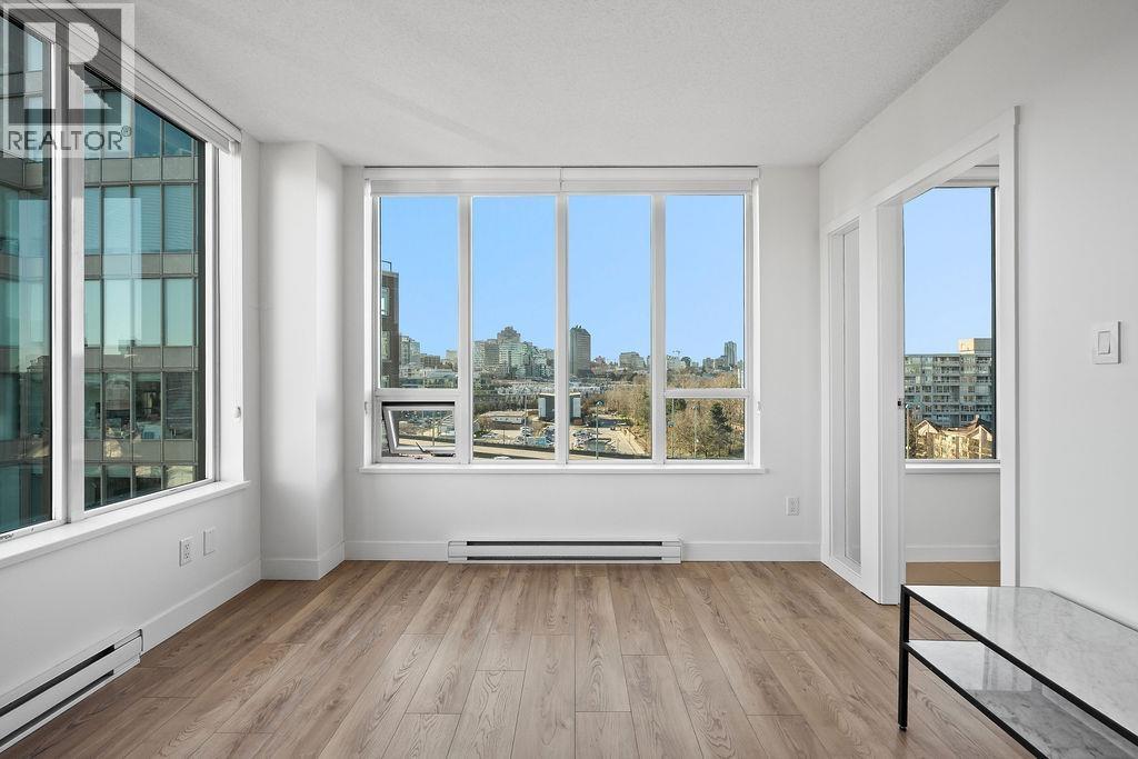 901 1919 Wylie Street, Vancouver, British Columbia  V5Y 0E7 - Photo 26 - R3081989