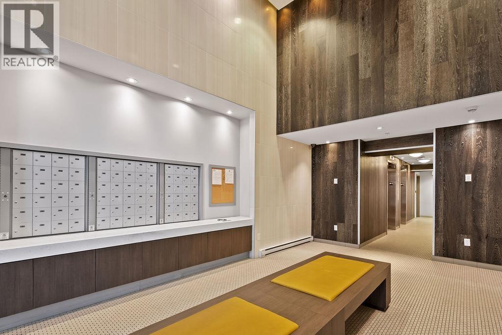 901 1919 Wylie Street, Vancouver, British Columbia  V5Y 0E7 - Photo 35 - R3081989