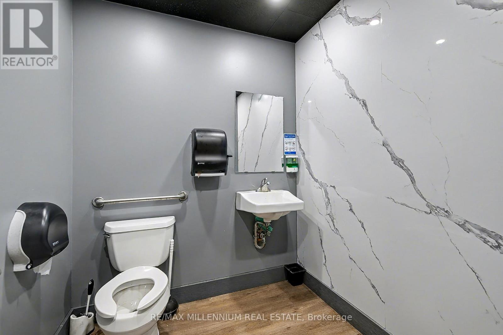 104 - 325 Max Becker Drive, Kitchener, Ontario  N2E 4H5 - Photo 13 - X12717624