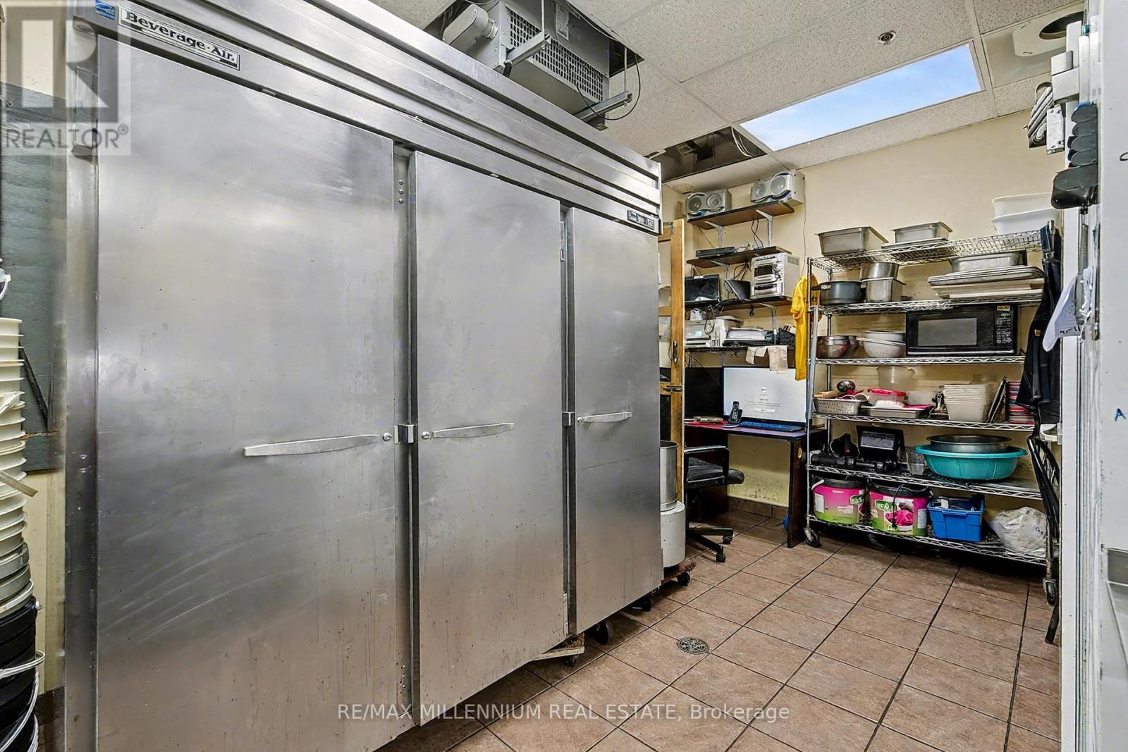 104 - 325 Max Becker Drive, Kitchener, Ontario  N2E 4H5 - Photo 22 - X12717624