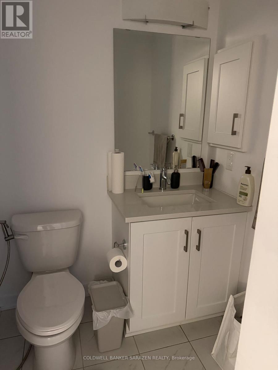 88 Ploughshare Road, Ottawa, Ontario  K2S 2T6 - Photo 10 - X12662724