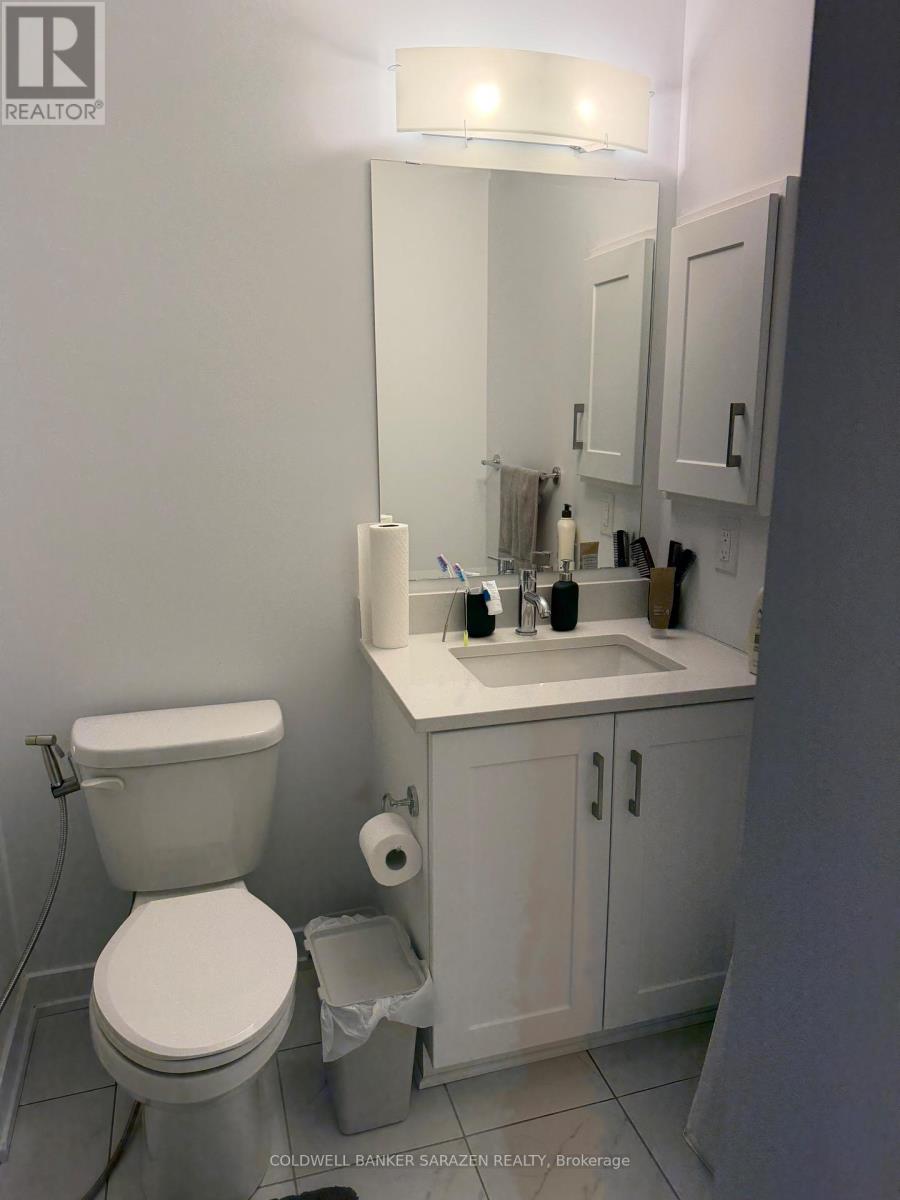 88 Ploughshare Road, Ottawa, Ontario  K2S 2T6 - Photo 11 - X12662724