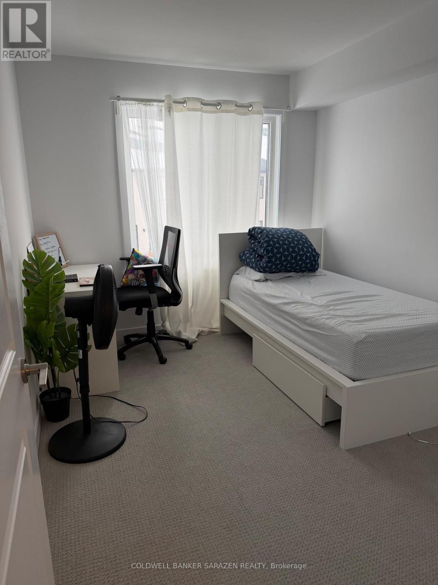 88 Ploughshare Road, Ottawa, Ontario  K2S 2T6 - Photo 12 - X12662724