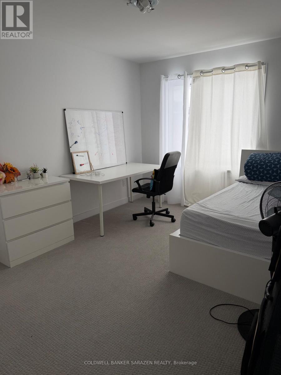 88 Ploughshare Road, Ottawa, Ontario  K2S 2T6 - Photo 14 - X12662724