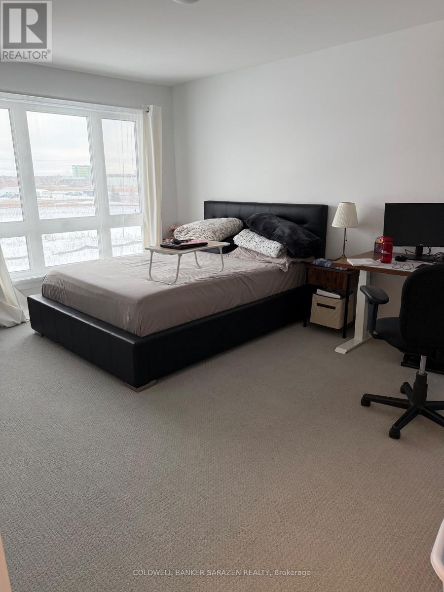 88 Ploughshare Road, Ottawa, Ontario  K2S 2T6 - Photo 6 - X12662724