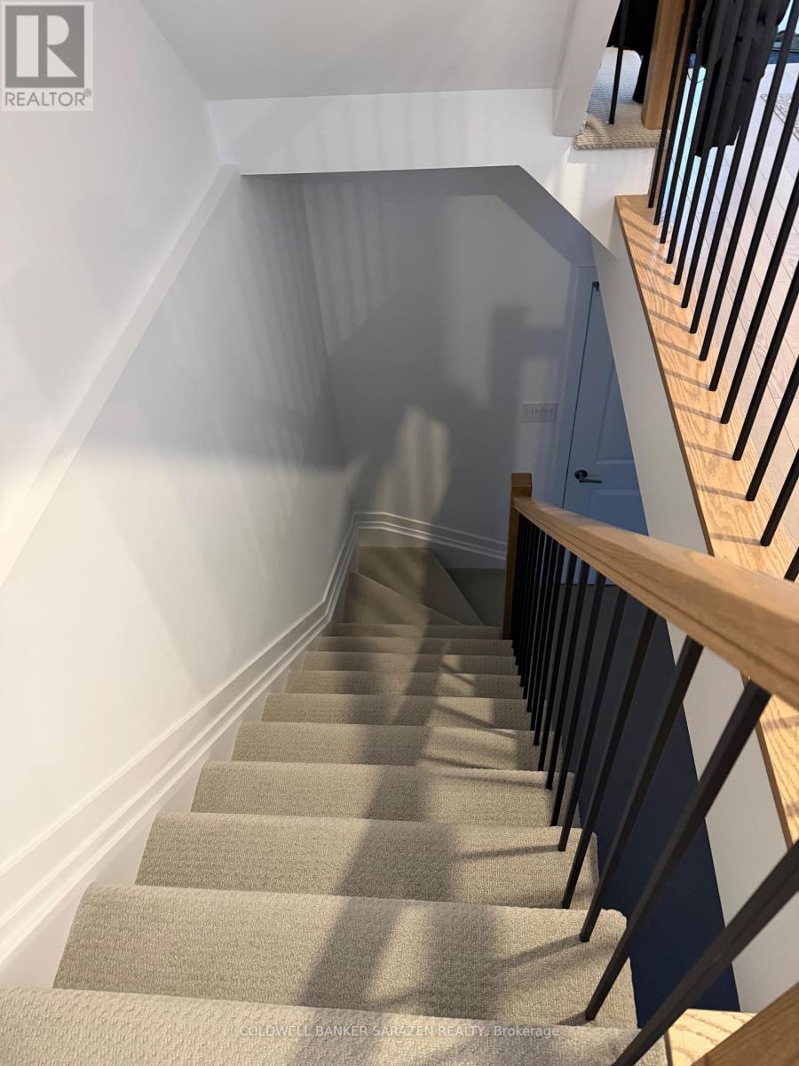 88 Ploughshare Road, Ottawa, Ontario  K2S 2T6 - Photo 17 - X12662724