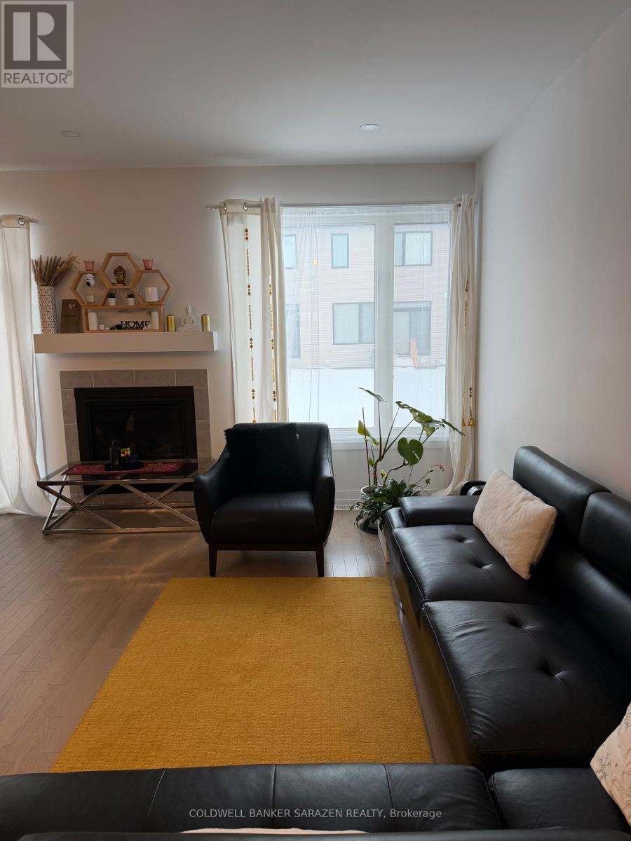 88 Ploughshare Road, Ottawa, Ontario  K2S 2T6 - Photo 3 - X12662724