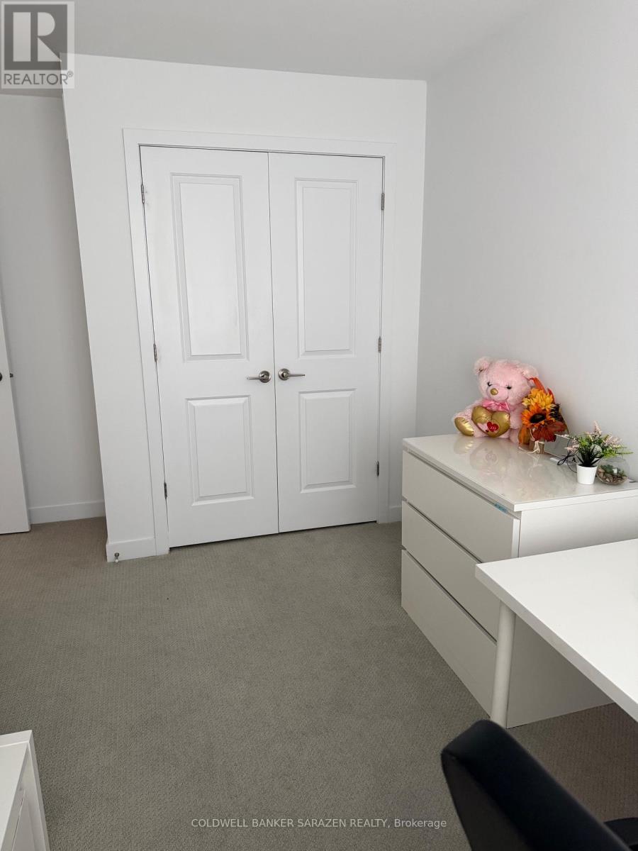 88 Ploughshare Road, Ottawa, Ontario  K2S 2T6 - Photo 15 - X12662724