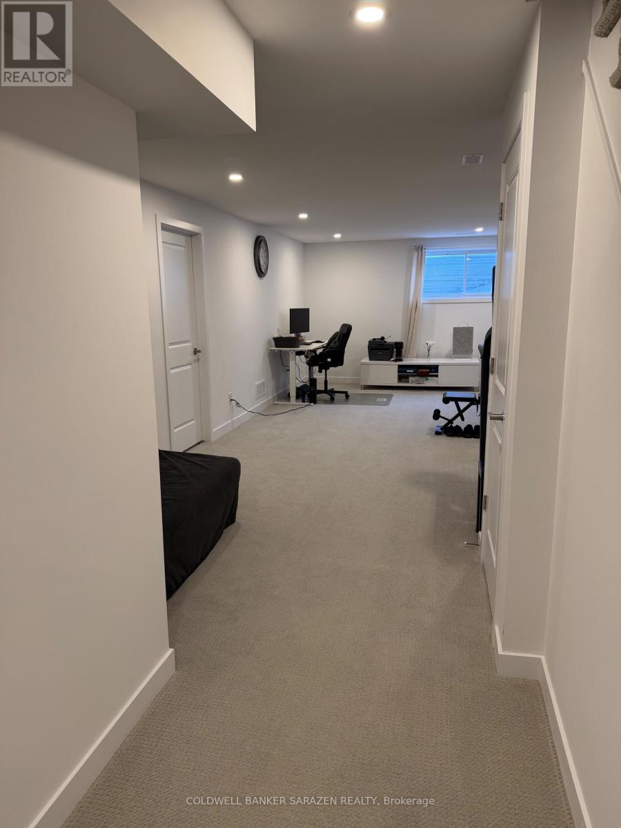 88 Ploughshare Road, Ottawa, Ontario  K2S 2T6 - Photo 18 - X12662724