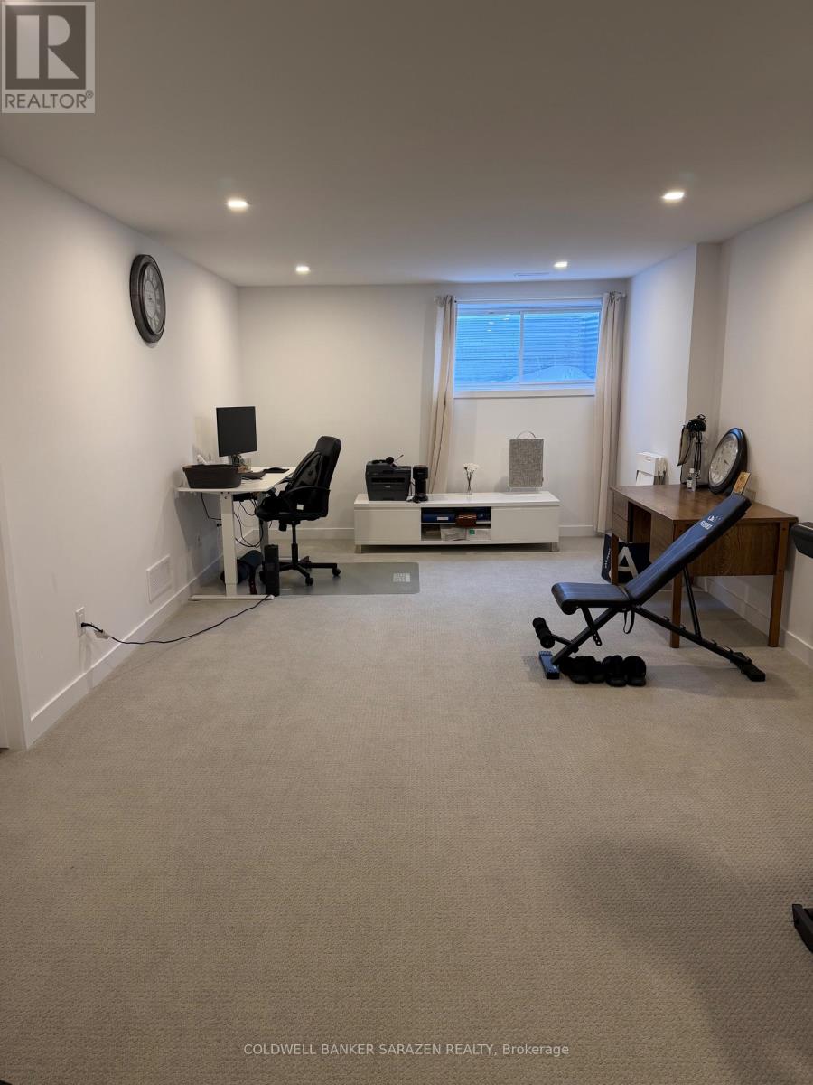 88 Ploughshare Road, Ottawa, Ontario  K2S 2T6 - Photo 19 - X12662724