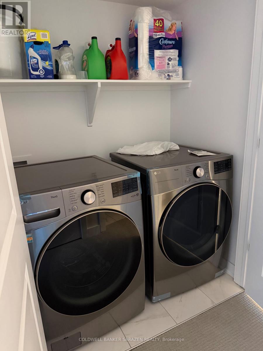 88 Ploughshare Road, Ottawa, Ontario  K2S 2T6 - Photo 16 - X12662724