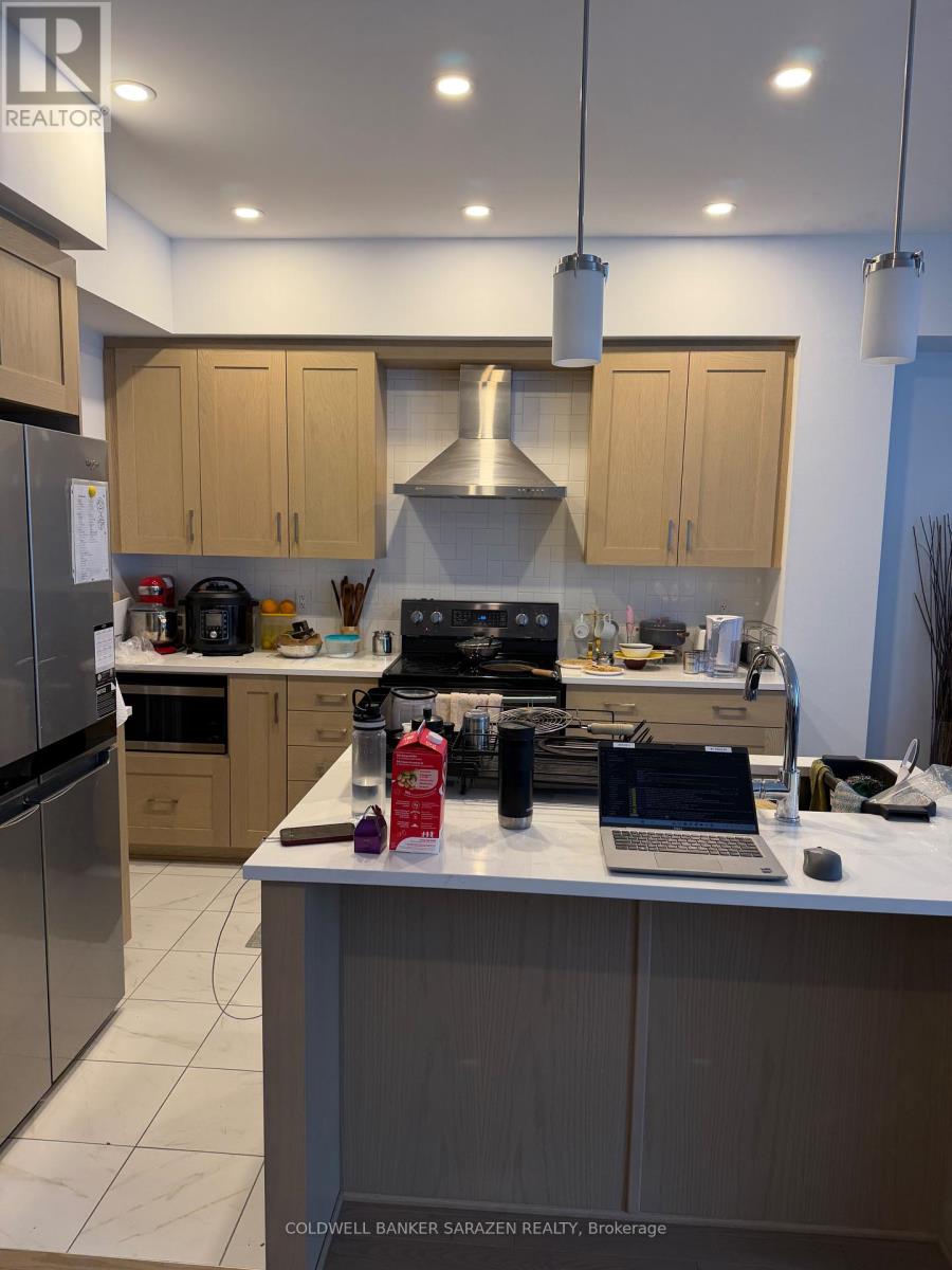 88 Ploughshare Road, Ottawa, Ontario  K2S 2T6 - Photo 4 - X12662724