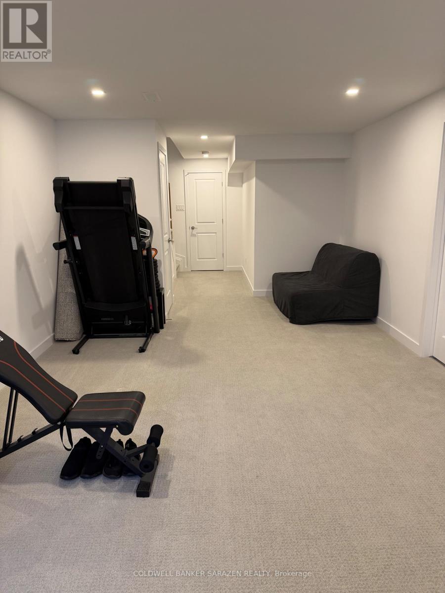 88 Ploughshare Road, Ottawa, Ontario  K2S 2T6 - Photo 20 - X12662724