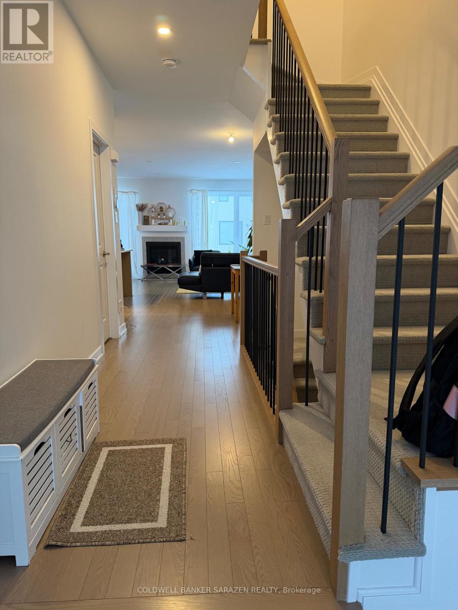 88 Ploughshare Road, Ottawa, Ontario  K2S 2T6 - Photo 2 - X12662724