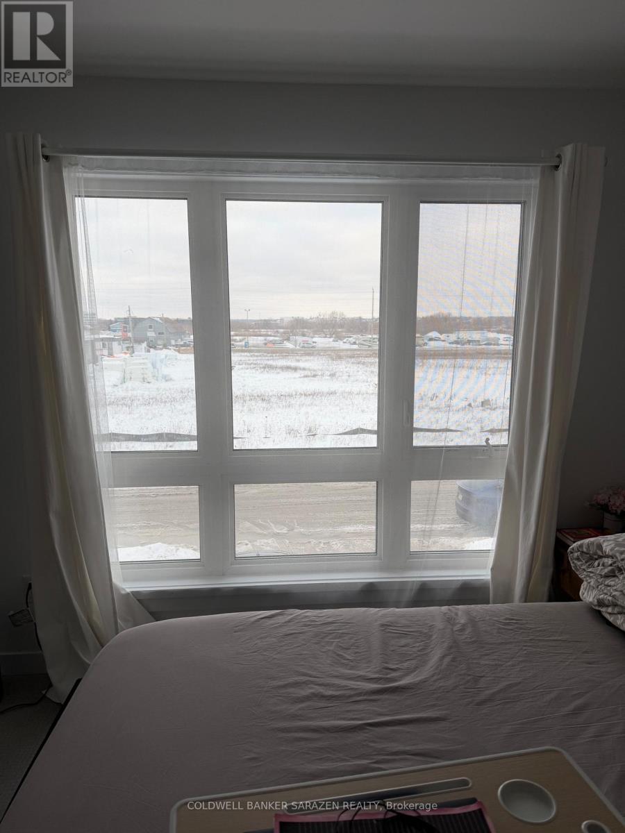 88 Ploughshare Road, Ottawa, Ontario  K2S 2T6 - Photo 7 - X12662724