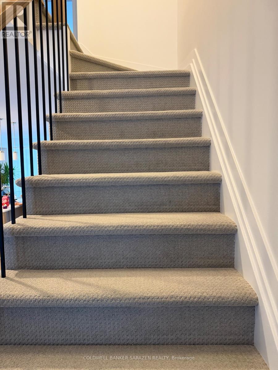 88 Ploughshare Road, Ottawa, Ontario  K2S 2T6 - Photo 5 - X12662724