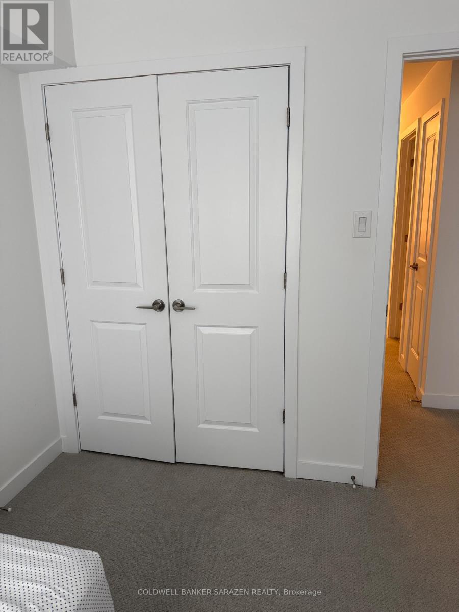 88 Ploughshare Road, Ottawa, Ontario  K2S 2T6 - Photo 13 - X12662724