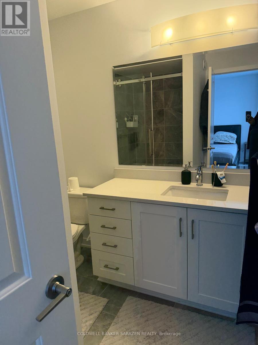 88 Ploughshare Road, Ottawa, Ontario  K2S 2T6 - Photo 8 - X12662724