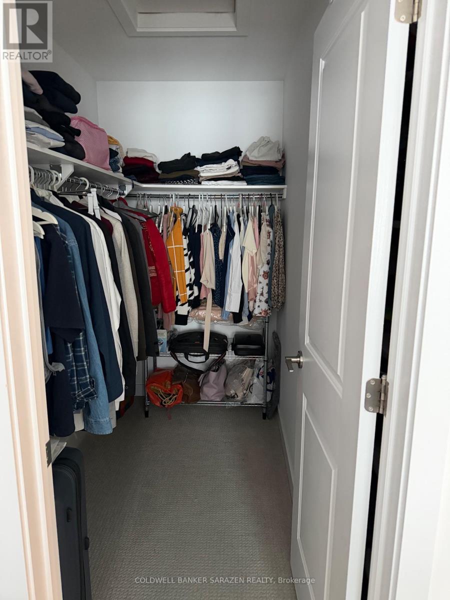 88 Ploughshare Road, Ottawa, Ontario  K2S 2T6 - Photo 9 - X12662724