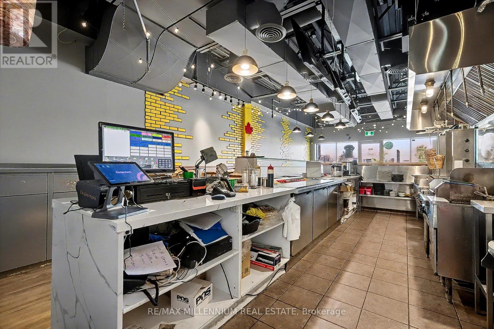 104 - 325 Max Becker Drive, Kitchener, Ontario  N2E 4H5 - Photo 14 - X12717624