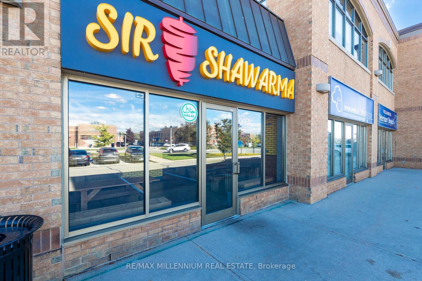 104 - 325 Max Becker Drive, Kitchener, Ontario  N2E 4H5 - Photo 3 - X12717624