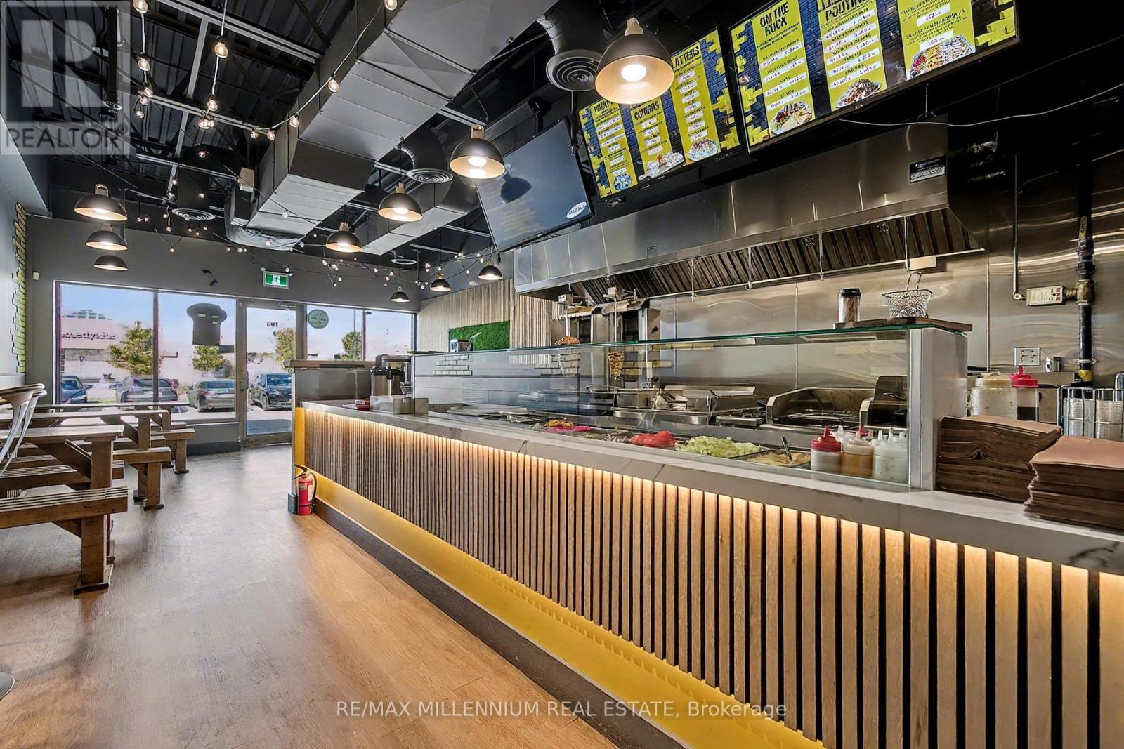 104 - 325 Max Becker Drive, Kitchener, Ontario  N2E 4H5 - Photo 11 - X12717624