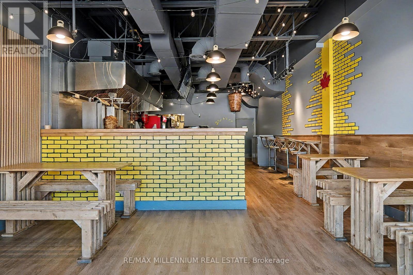 104 - 325 Max Becker Drive, Kitchener, Ontario  N2E 4H5 - Photo 4 - X12717624