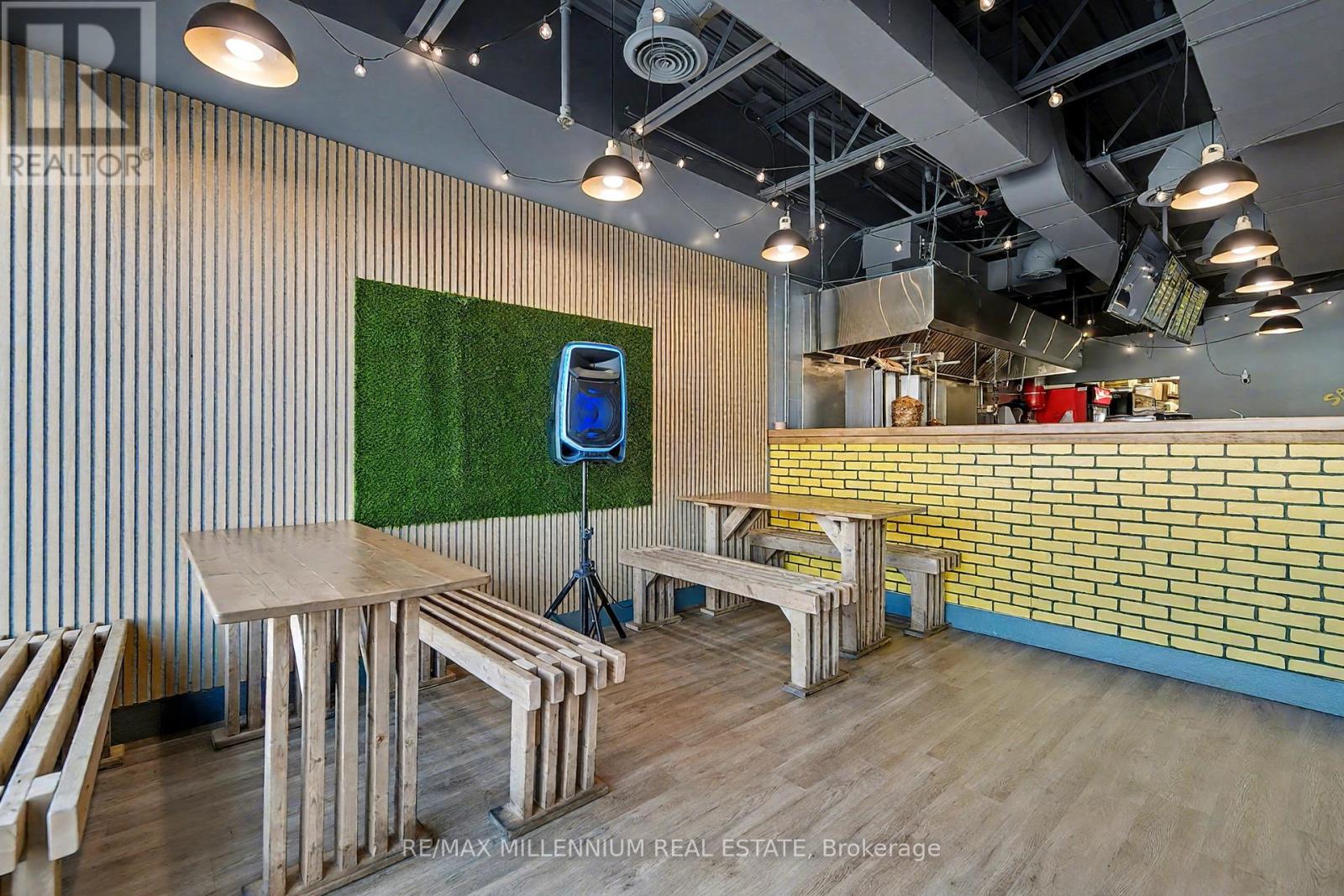 104 - 325 Max Becker Drive, Kitchener, Ontario  N2E 4H5 - Photo 5 - X12717624