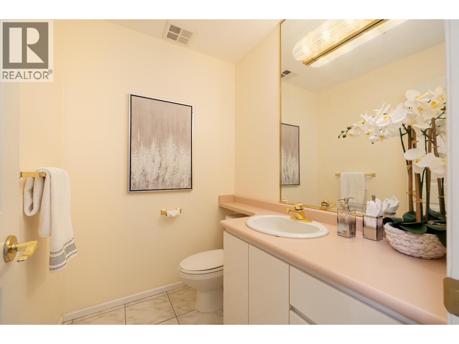 3300 River Road, Richmond, British Columbia  V7C 5N2 - Photo 15 - R3081986